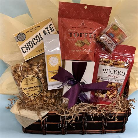 Gift Collections .